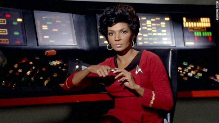 nichelle-nichols-star-trek