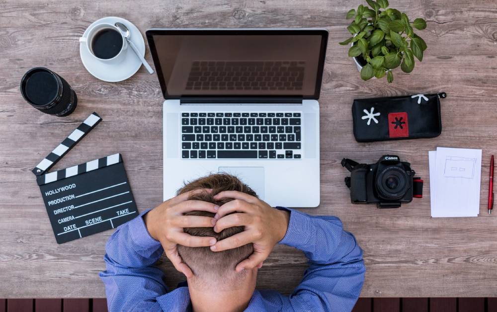 Quiet Quitting คืออะไร ทำไมคนรุ่นใหม่ ไม่เชื่อว่า “ทำงานหนักแล้วจะได้ดี”