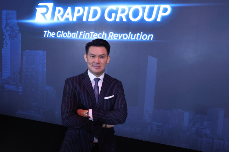 rapid group (2)
