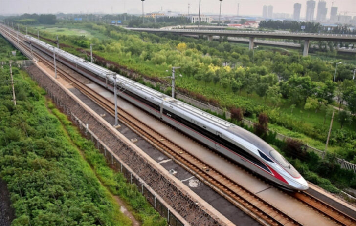 vietnam hispeed1