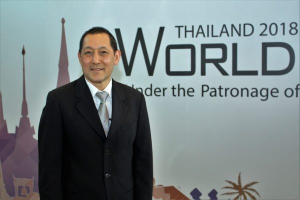 กลุ่มเบญจจินดาขอแสดงความยินดี กับดร.ประกอบ จิรกิติ รับตำแหน่ง ประธานสมาพันธ์นักสะสมตราไปรษณียากรโลก คนล่าสุด