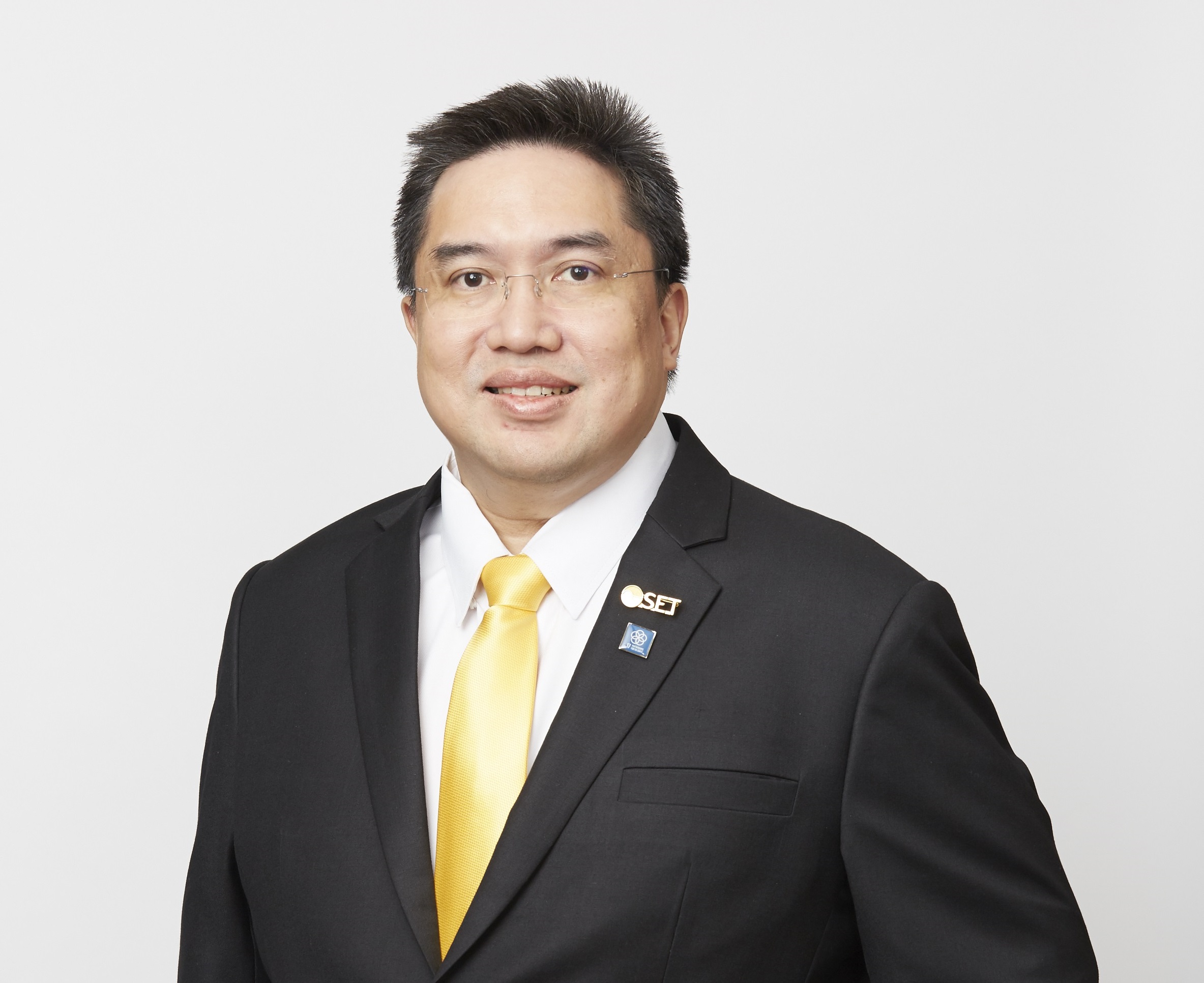 ศรพล ตุลยะเสถียร