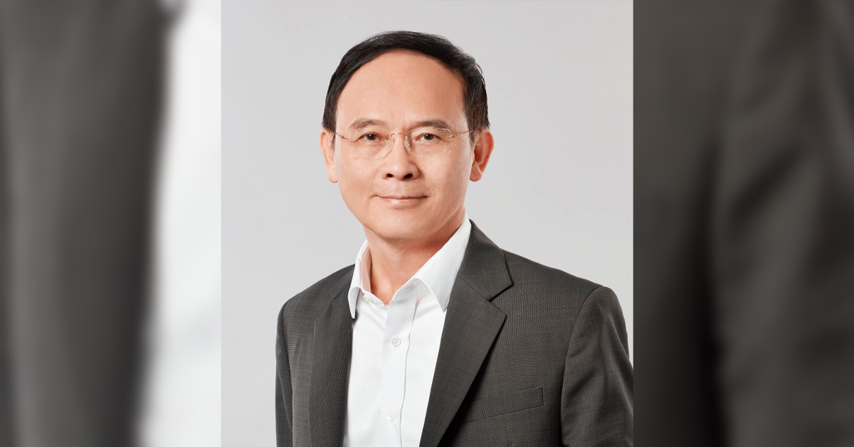 ธนวงษ์ อารีรัชชกุล