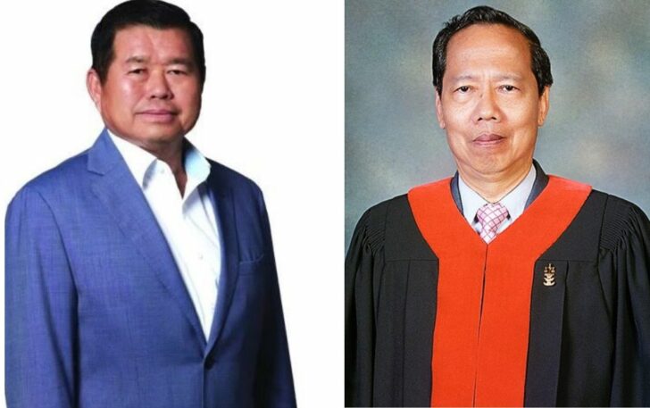 นิพนธ์ วสันต์ นิพนธ์ วสันต์