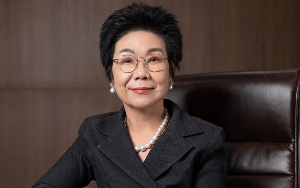 HENG โชว์กำไรครึ่งปีแรกโต 43% เร่งระดมเงินต้นทุนต่ำ รับดอกเบี้ยขาขึ้น