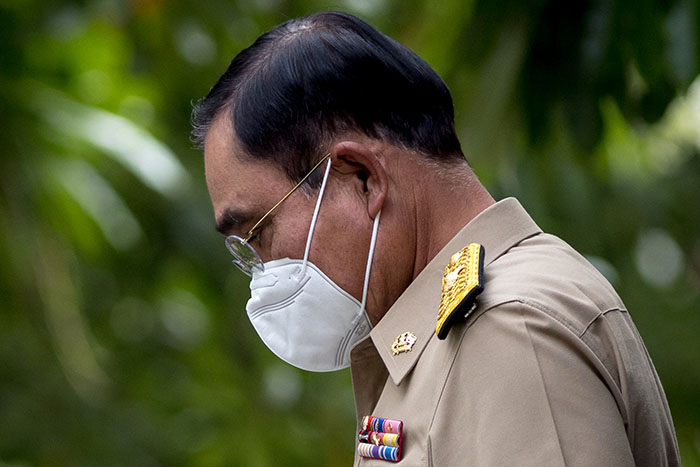 8 ปีที่สุกงอม