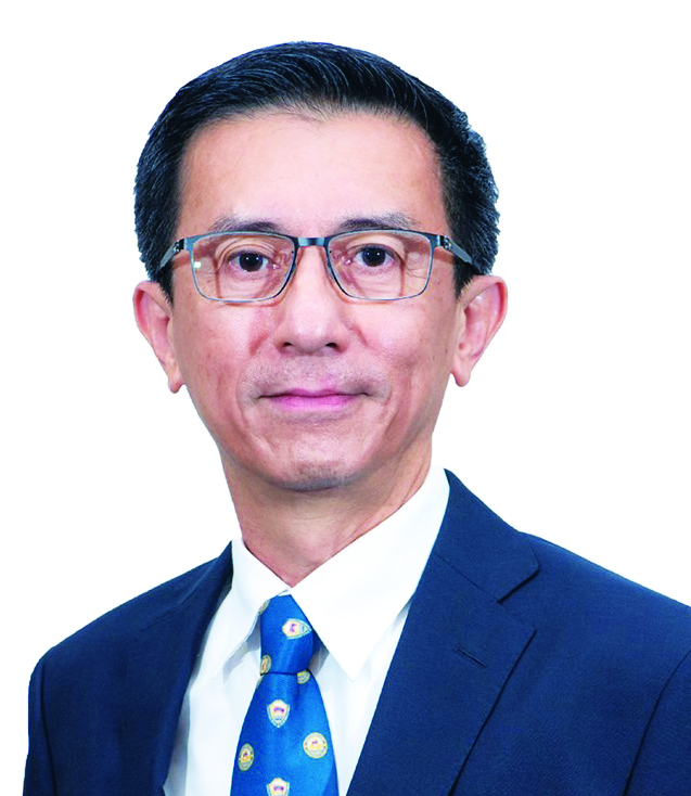 ปรัชญา สมะลาภา
