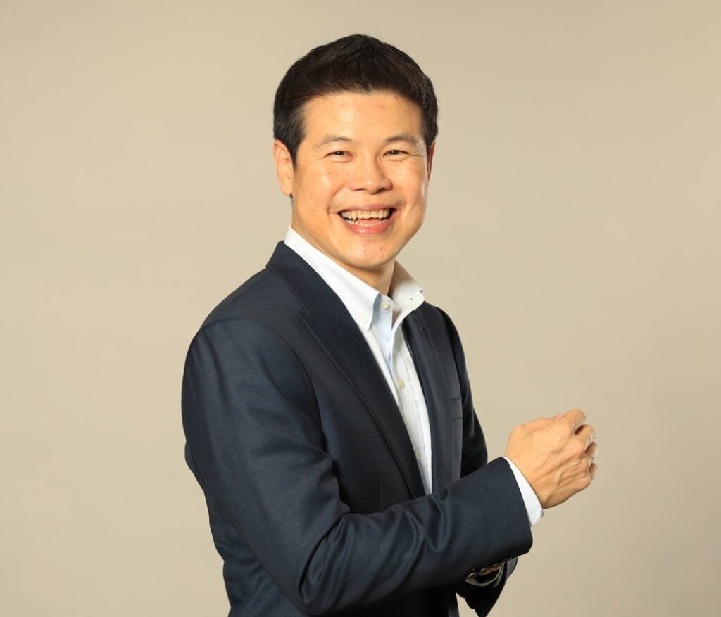 พิชิตชัย วงศ์ปิยะ
