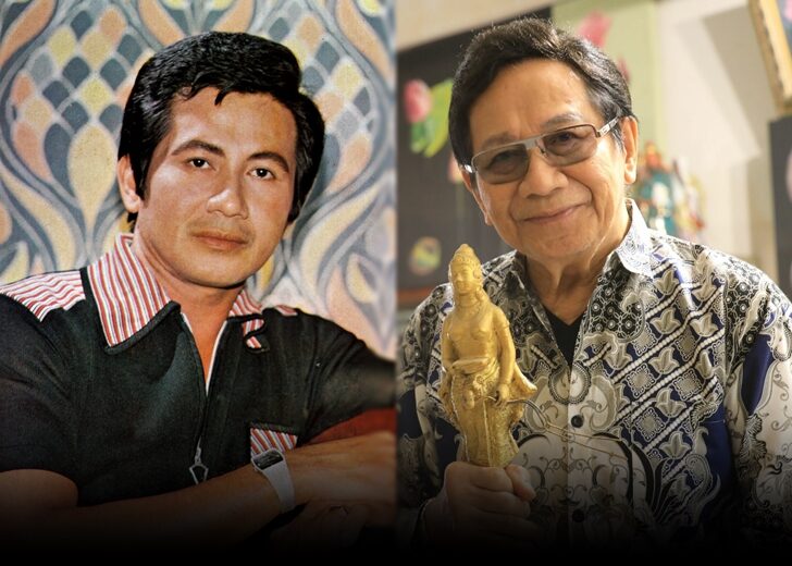 สมบัติ เมทะนี : กำหนดการพระราชทานน้ำหลวงอาบศพ วันนี้