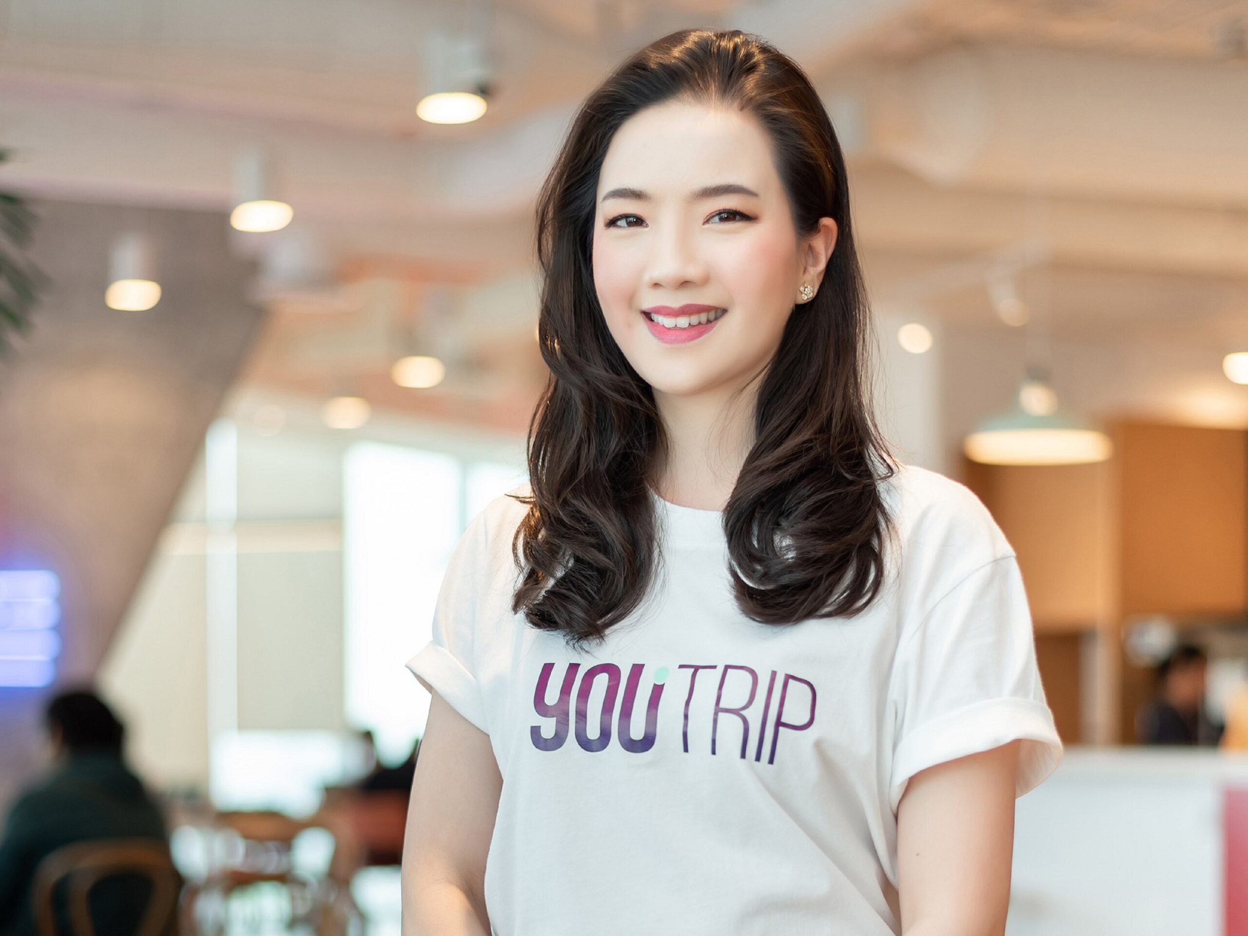 YouTrip เผยยอดใช้จ่ายเพื่อเรียนต่อต่างประเทศ Q2 พุ่ง 5 เท่า