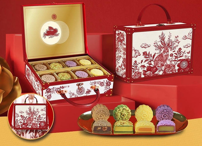 ร้าน Kyo Roll En