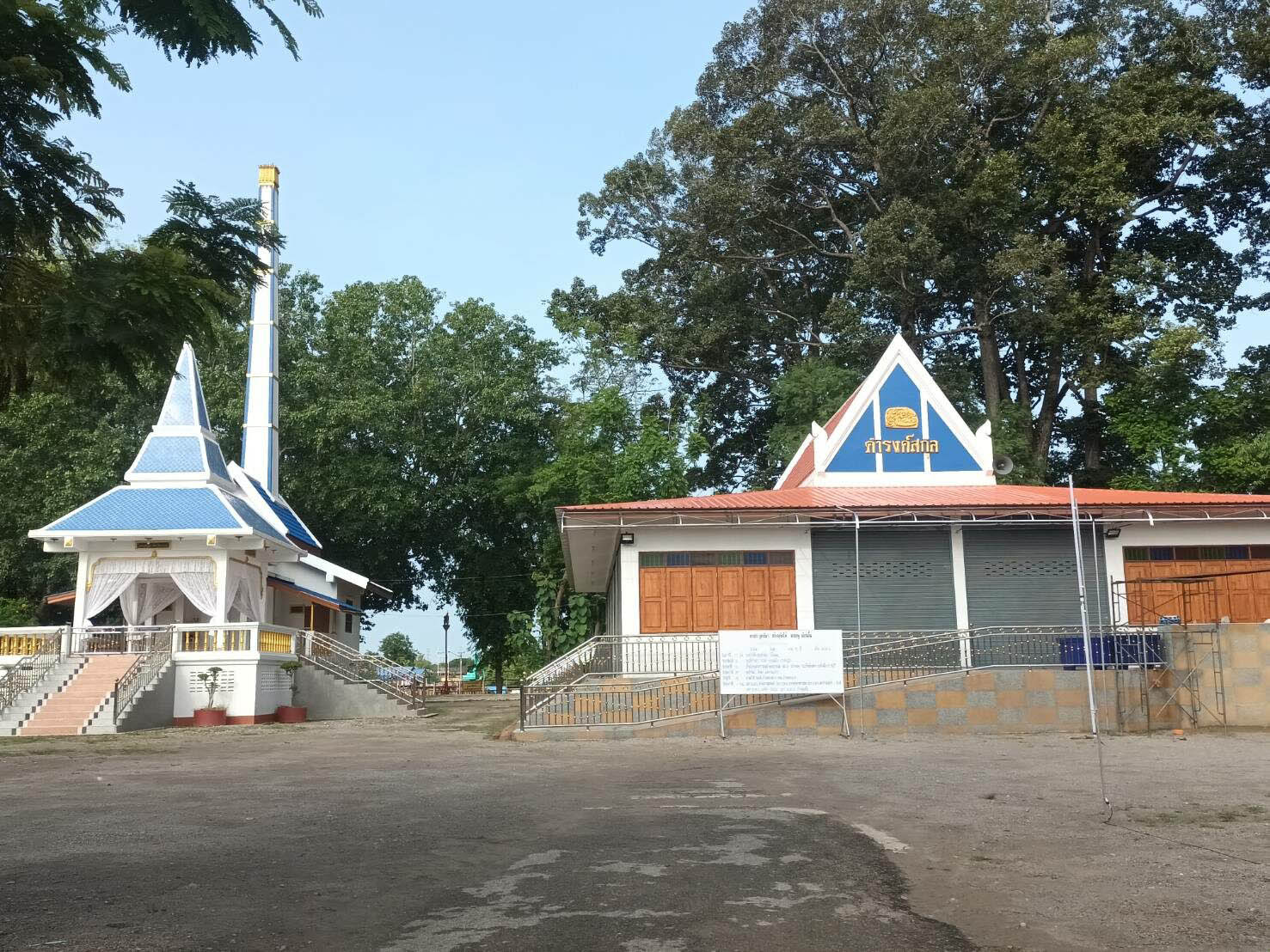 พบแล้ว ส.ว.ที่ตามหา กรณี ส.ต.ท.หญิงทำร้ายร่างกายทหารรับใช้