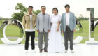 สาริศ-สารัชถ์-นลินี-สิตมน รัตนาวะดี