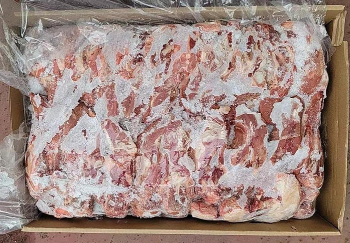 หมู หมู-ออนไลน์