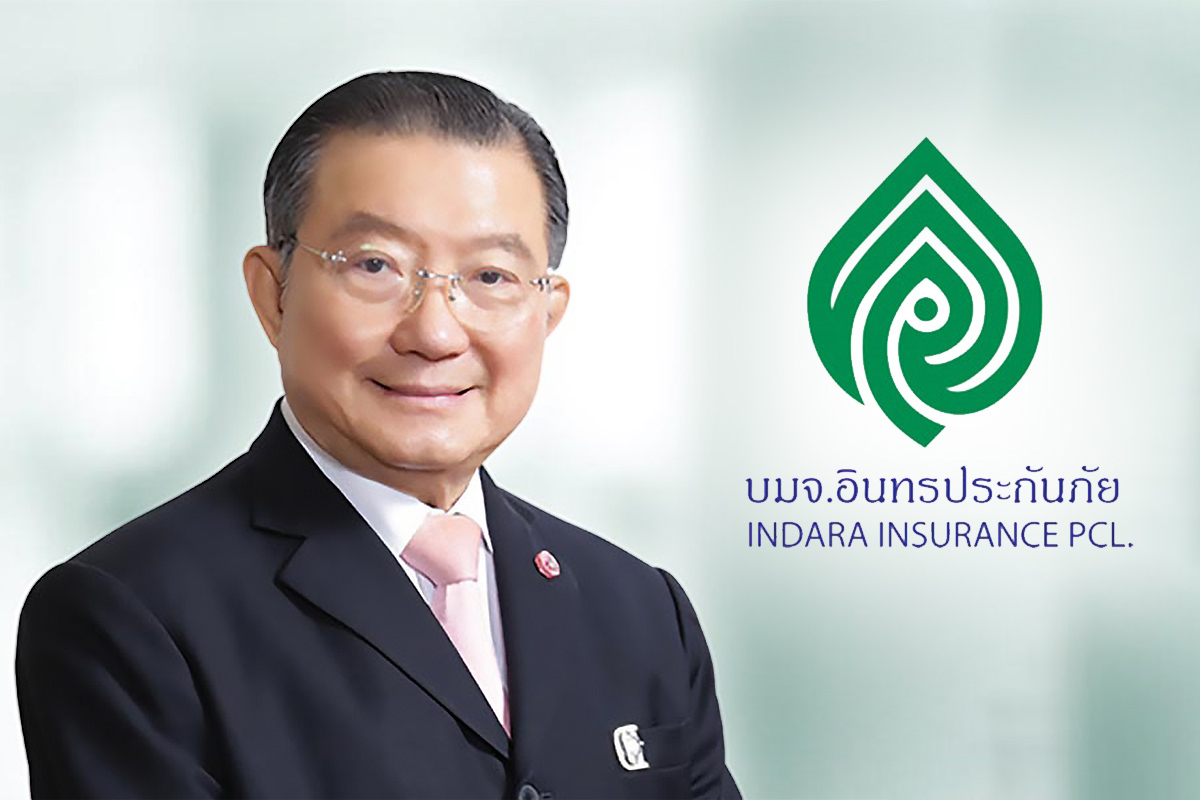 หุ้นประกัน “เจ้าสัว” ฟื้นแรง ล้างพอร์ตเจอจ่ายจบ-กองทุนรับหนี้