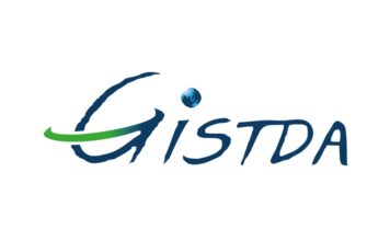 GISTDA