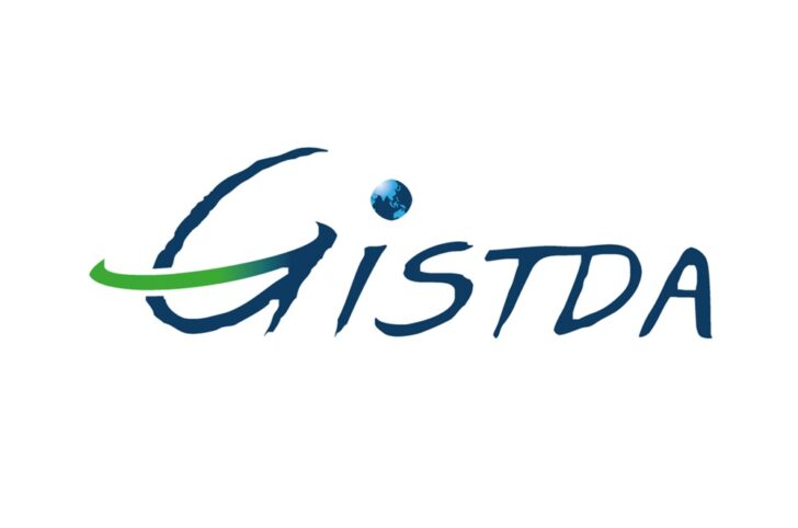 GISTDA