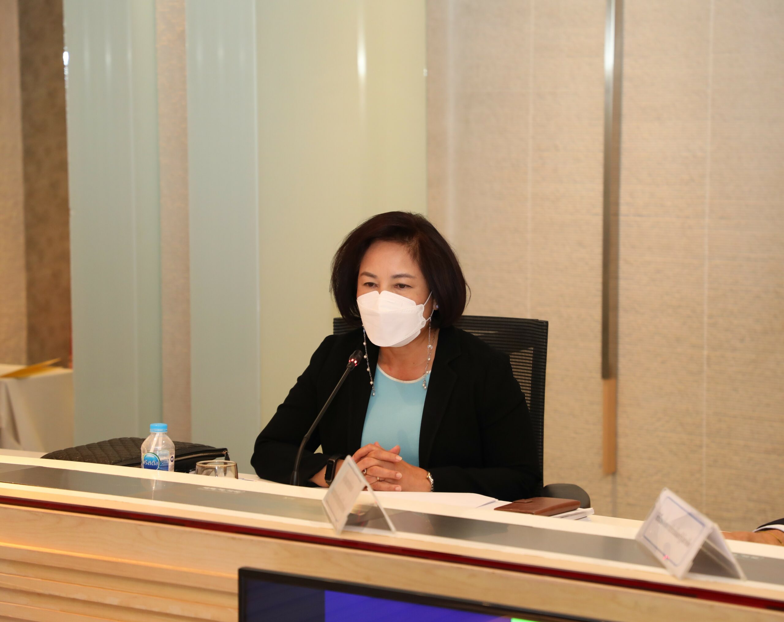 บอร์ด PPP ไฟเขียวโครงการทางยกระดับบางขุนเทียน-บางบัวทองร่วมทุนรัฐกับเอกชน