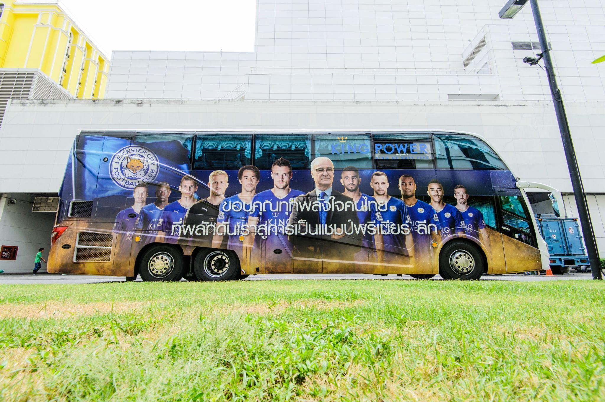 บริการให้เช่ารถ Minibus มีกี่ที่นั่ง? เลือกลักษณะรถแบบไหนดีให้เหมาะกับการใช้งาน