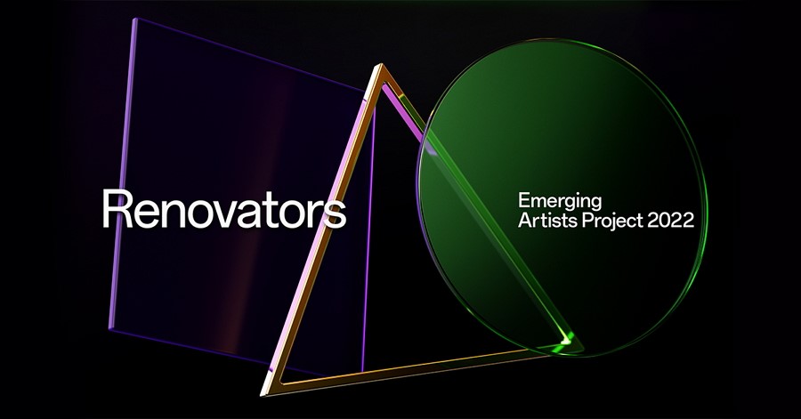 OPPO จัดงาน OPPO Design Workshop ในเทศกาล London Design Festival พร้อมแชร์เทคโนโลยีดีไซน์ล้ำสมัยสุดเอ็กซ์คลูซีฟ