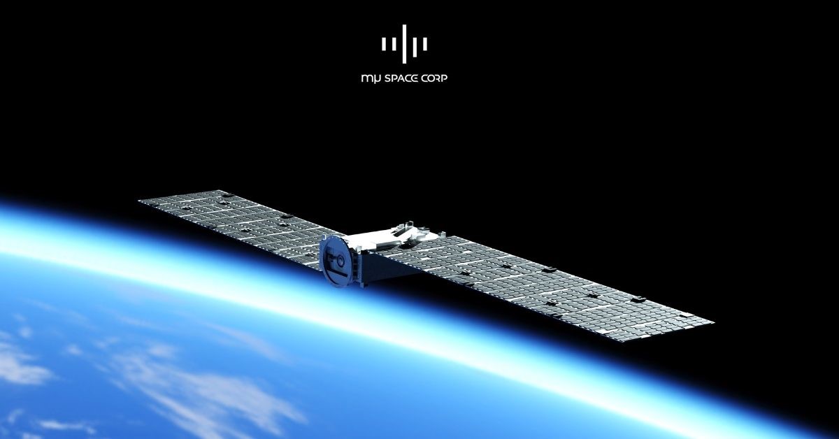 มิว สเปซ เผยแผนรุกธุรกิจในช่วง 10 ปีแรก  ประกาศเดินหน้าสร้าง Space Supply Chain รายใหญ่ใน SEA
