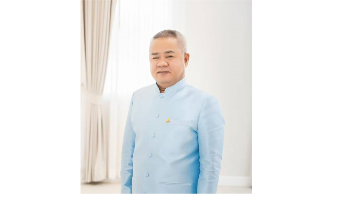 เลขาธิการ สปส.ชี้แจง กรณี กทม.เตรียมยกเลิก รพ.ประกันสังคม 9 แห่ง ยัน ! ยกเลิก รพ.เอกชน เฉพาะสิทธิ สปสช. เท่านั้น