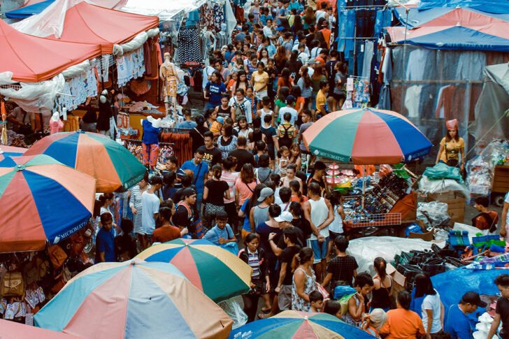 เศรษฐกิจ ตลาด เศรษฐกิจ ตลาด