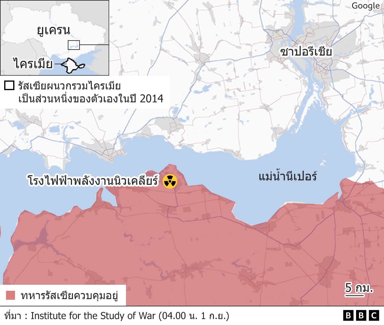 กราฟิก