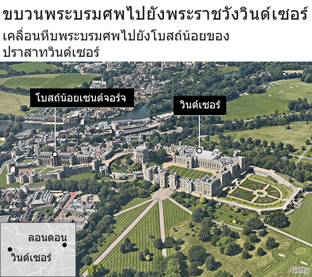 กราฟิก