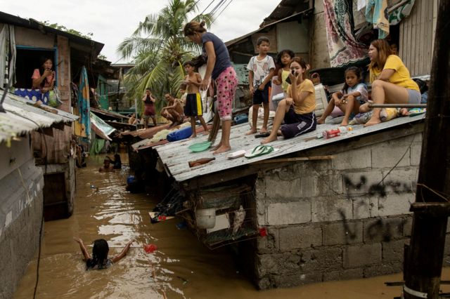 Reuters
