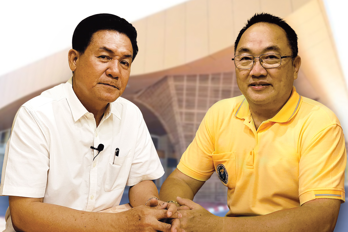 “เบตง” หวั่นนกแอร์หยุดบิน กระทบท่องเที่ยว-แผนพัฒนาเมือง