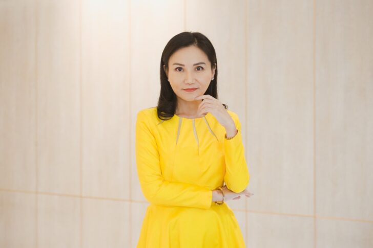 1F3E0741-C6CF-4004-81BB-3C0FB31E19DC