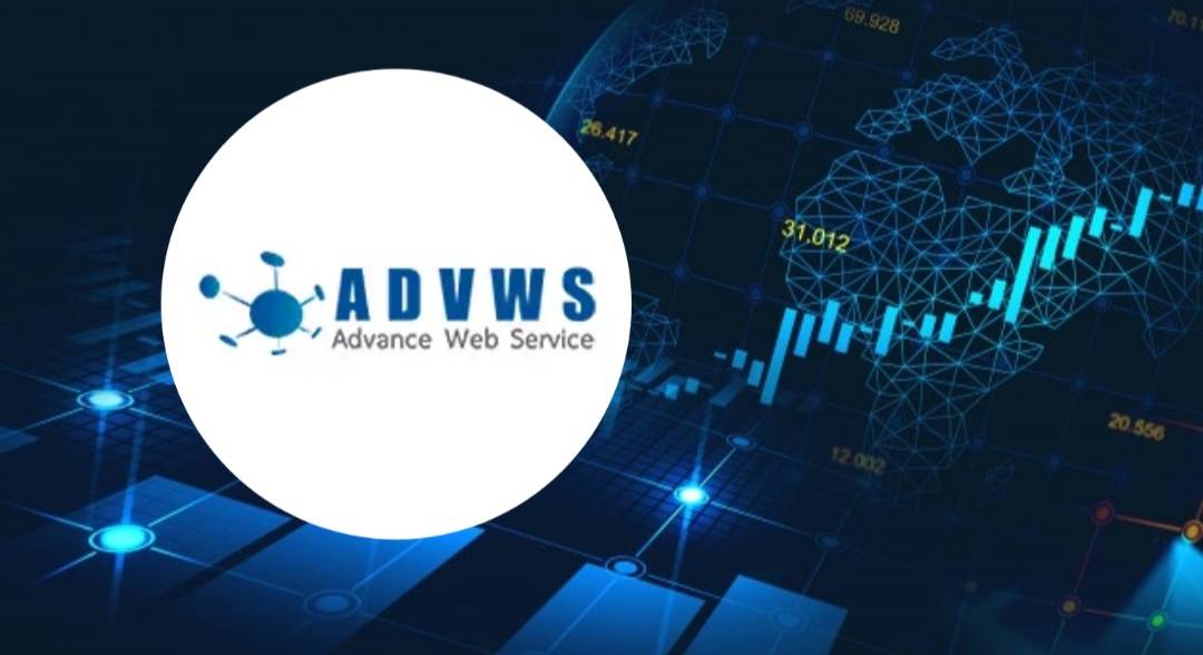 ส่องกำไรหุ้น AWS22 ก่อนเทรด LiVEx รายแรก 9 ก.ย.นี้