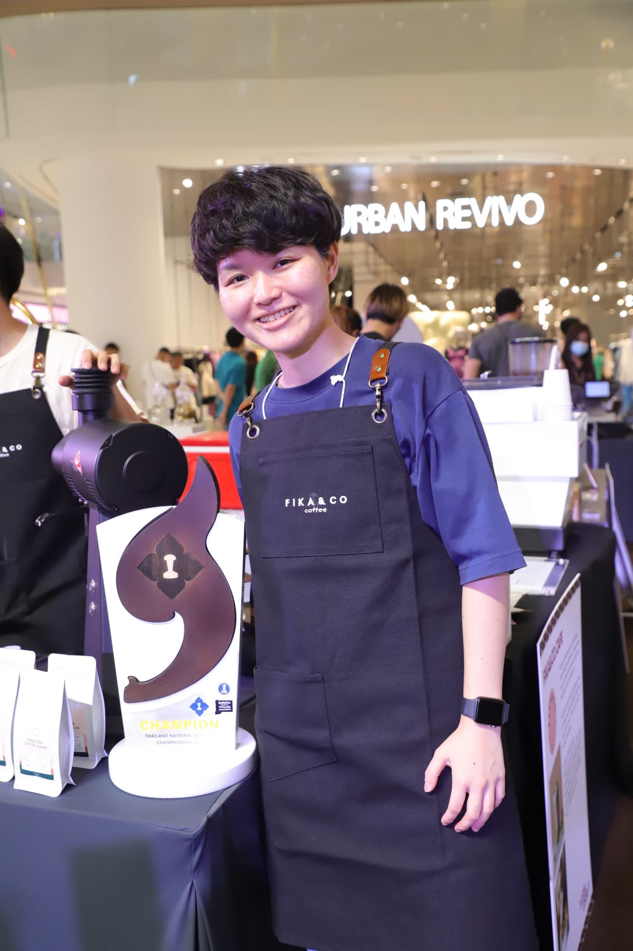 กวินนาถ วีระวรเวท