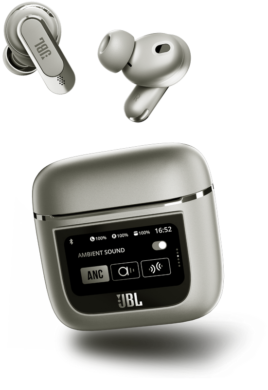 JBL Tour Pro 2