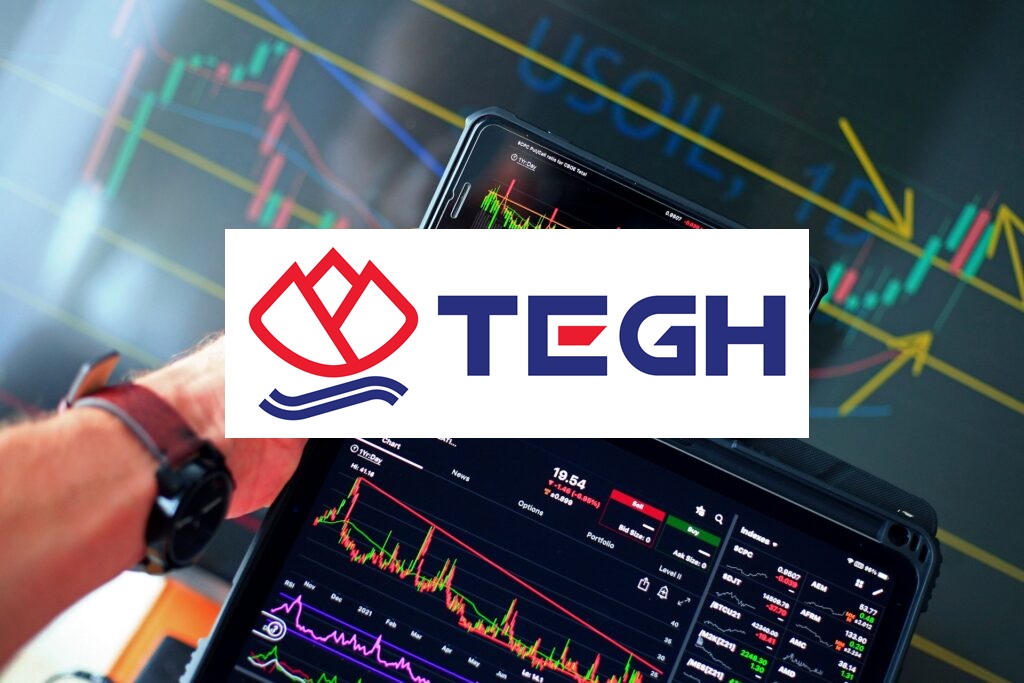 TEGH หุ้นธุรกิจผลิต-จำหน่ายยางธรรมชาติ เข้าเทรด SET วันแรกพรุ่งนี้