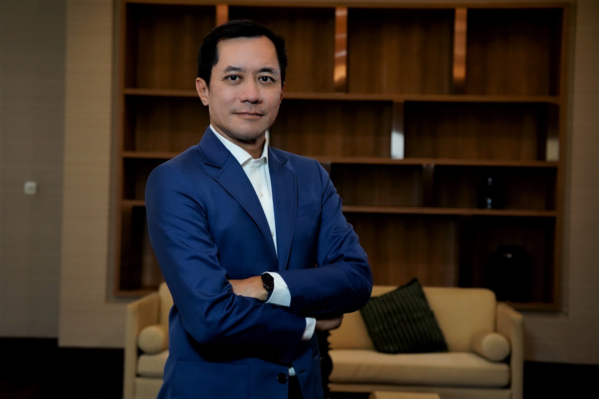 กฤษณ์ จิตต์แจ้ง