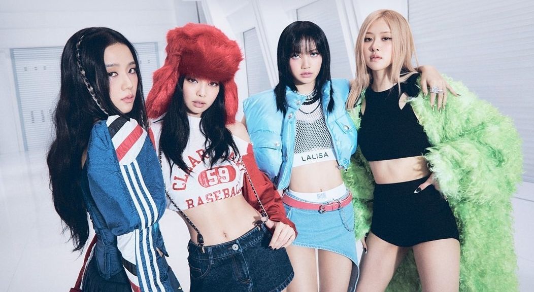 BLACKPINK ปล่อย MV “Shut Down” รวมชอตเด็ดจากเพลงดังมาไว้ในเพลง