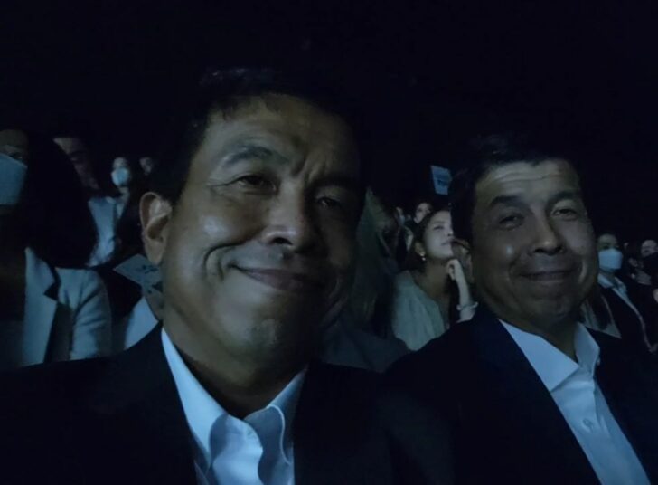 ชัชชาติ สิทธิพันธุ์ ผู้ว่าฯกทม. ชัชชาติ สิทธิพันธุ์ ผู้ว่าฯกทม.