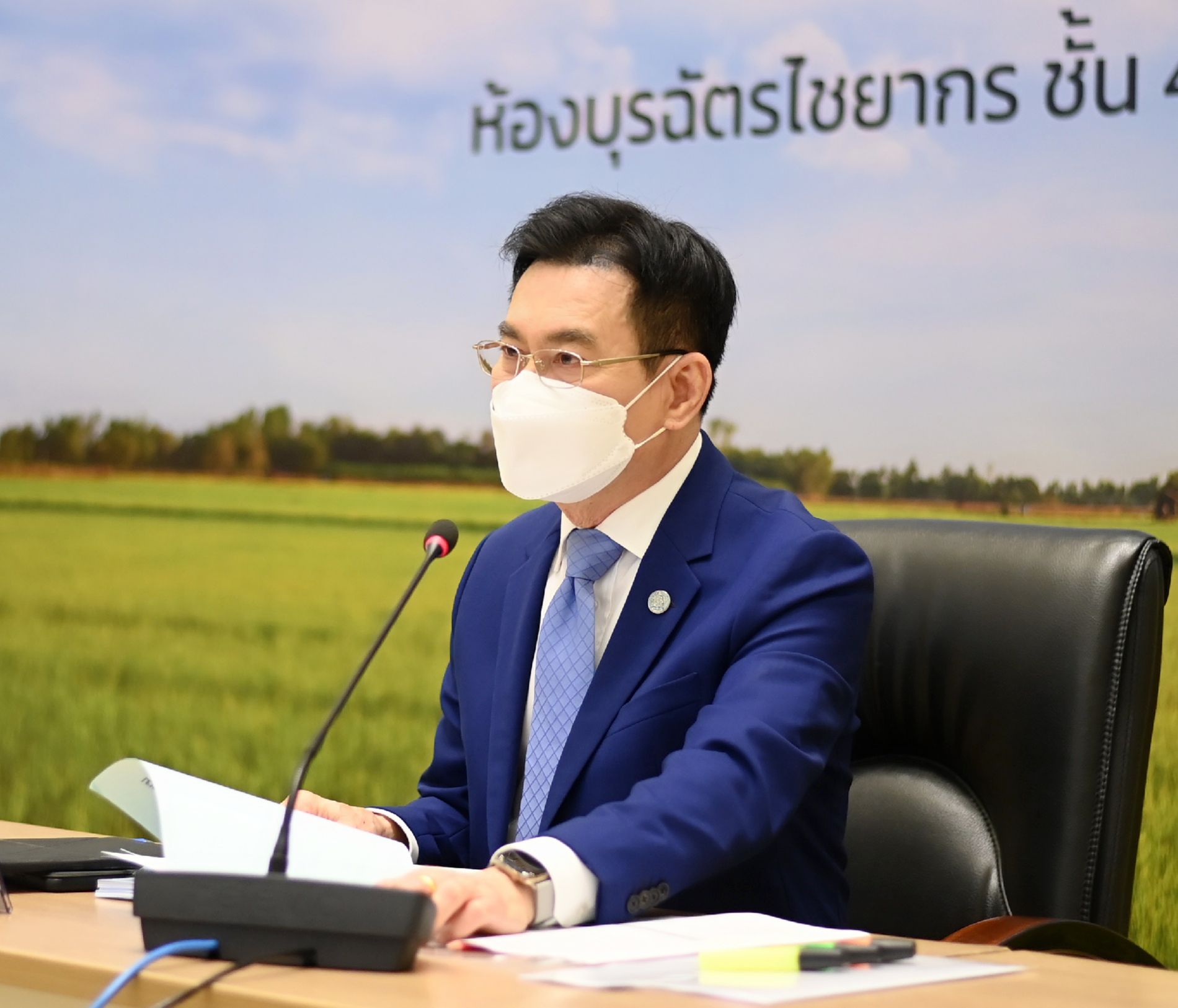 จุรินทร์ ลักษณวิศิษฏ์