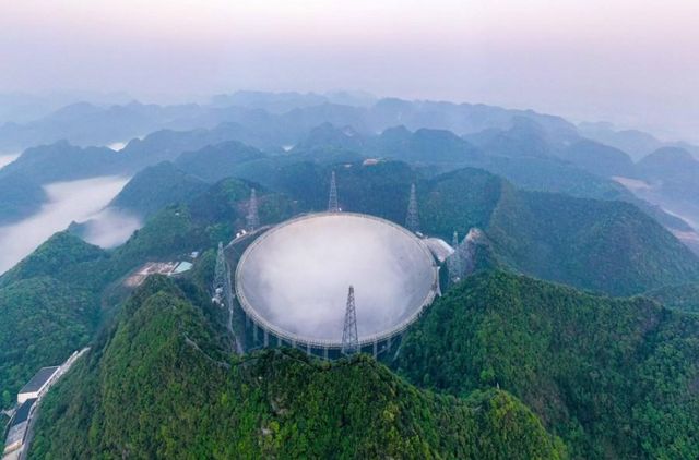 XINHUA