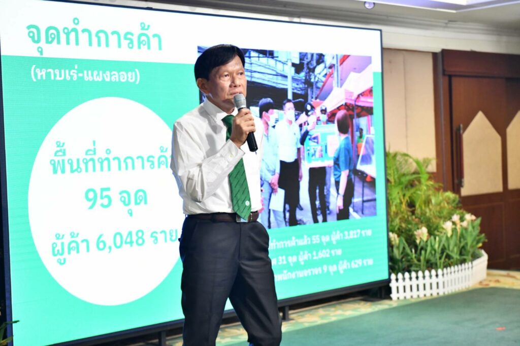 จักกพันธุ์ ผิวงาม