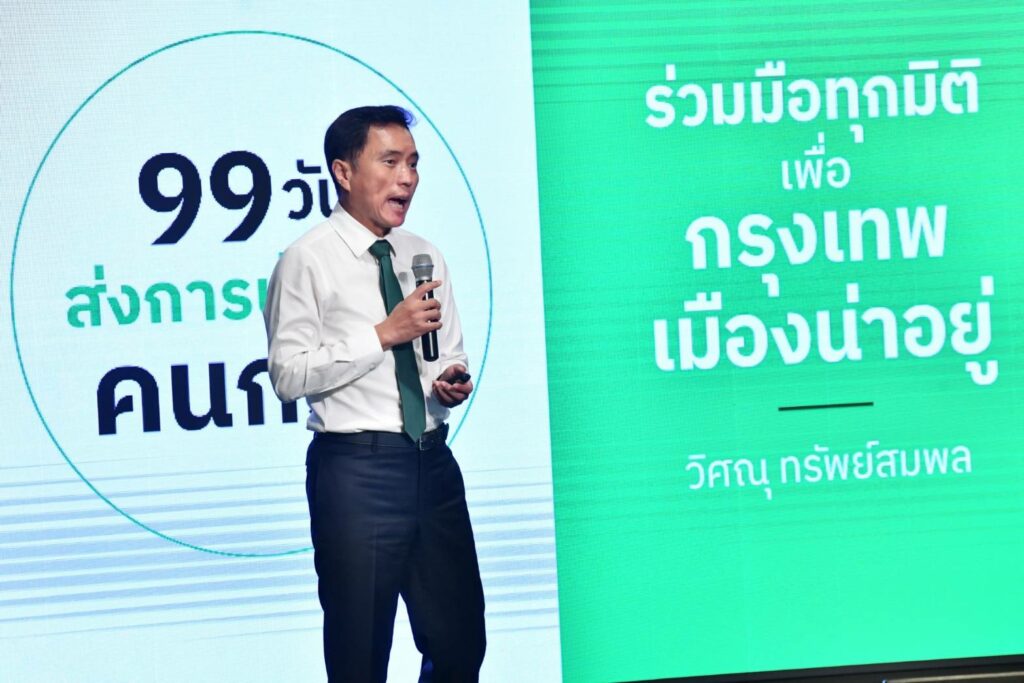 รศ.ดร.วิศณุ ทรัพย์สมพล