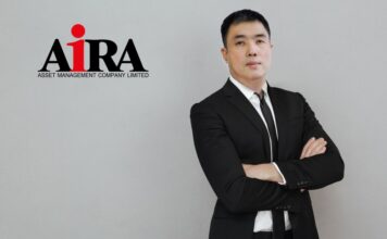 AIRA Wealth Management