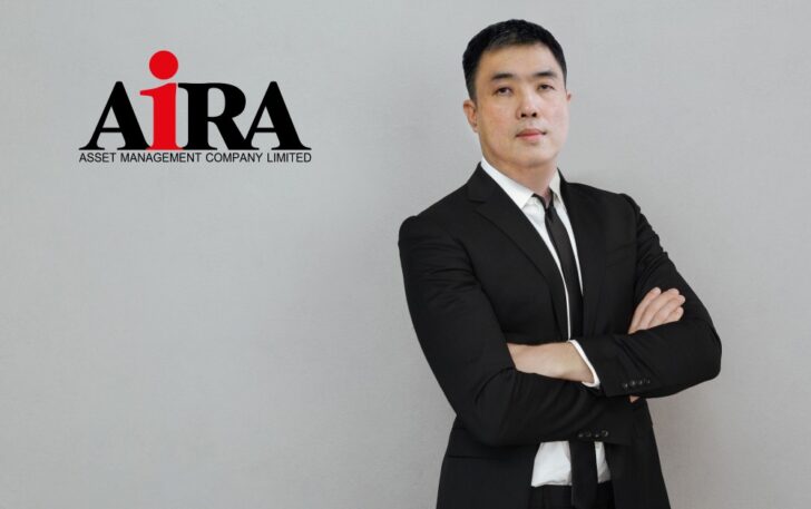 AIRA Wealth Management AIRA Wealth Management