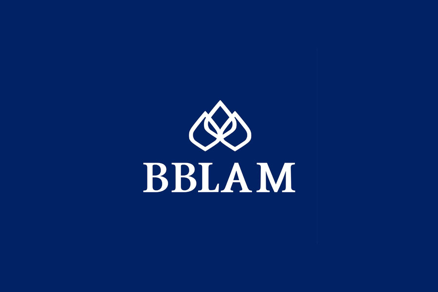 BBLAM เสนอขายกองทุนตราสารหนี้ภาครัฐ-เอกชน  8-13 ก.ย.