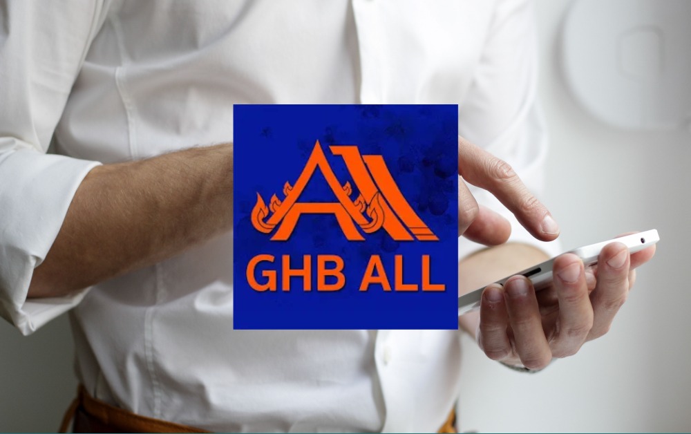 สายมูต้องไม่พลาด ธอส. เพิ่ม 2 บริการเสริมมงคลบนแอป GHB ALL