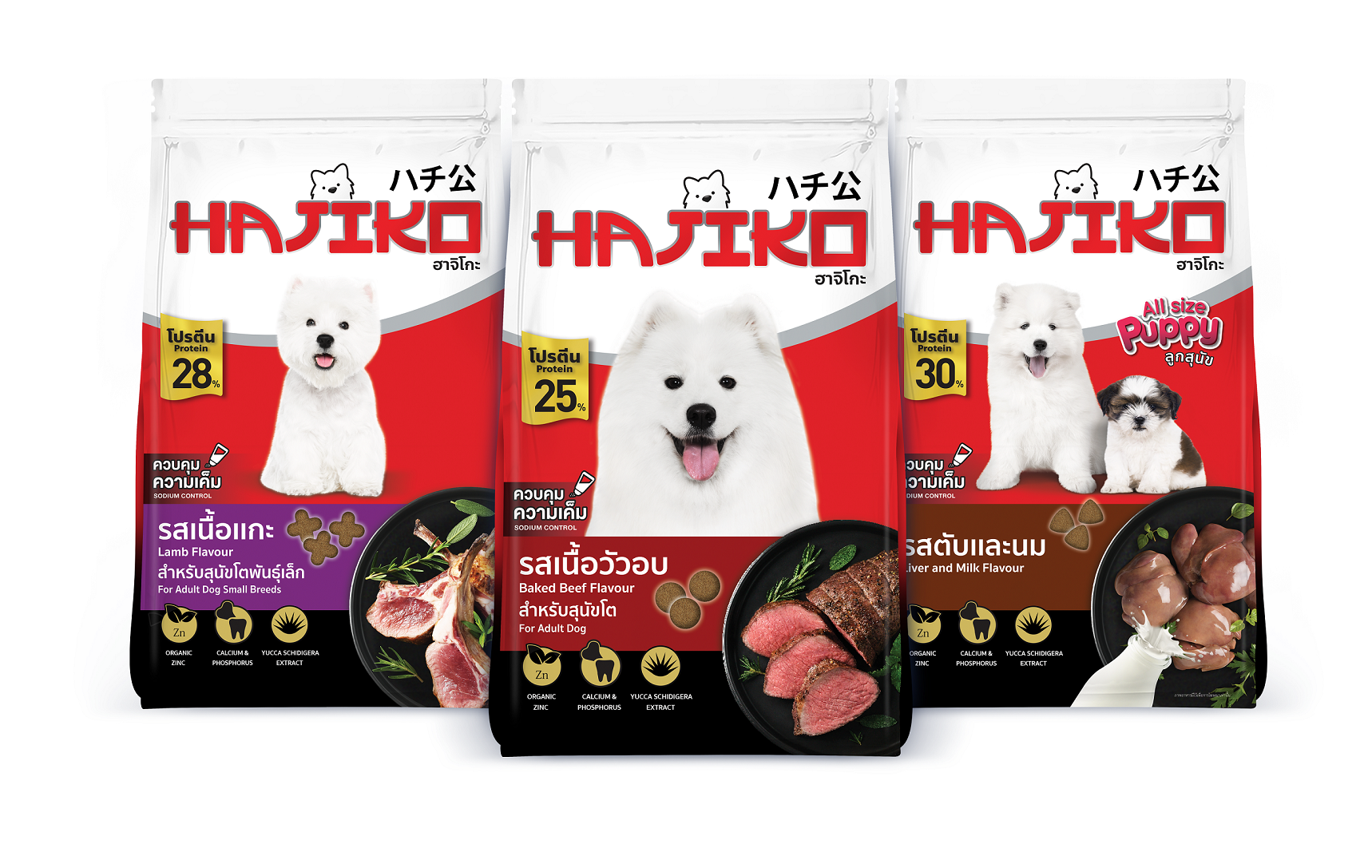 ก.ล.ต.ไฟเขียว AAI ธุรกิจอาหารสัตว์เลี้ยง ขายหุ้น IPO ไม่เกิน 637.5 ล้านหุ้น