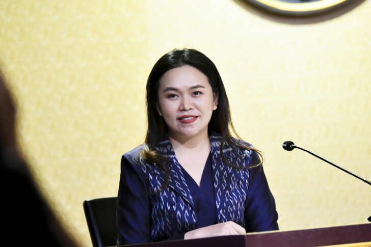 IMG_20220913145009000000
