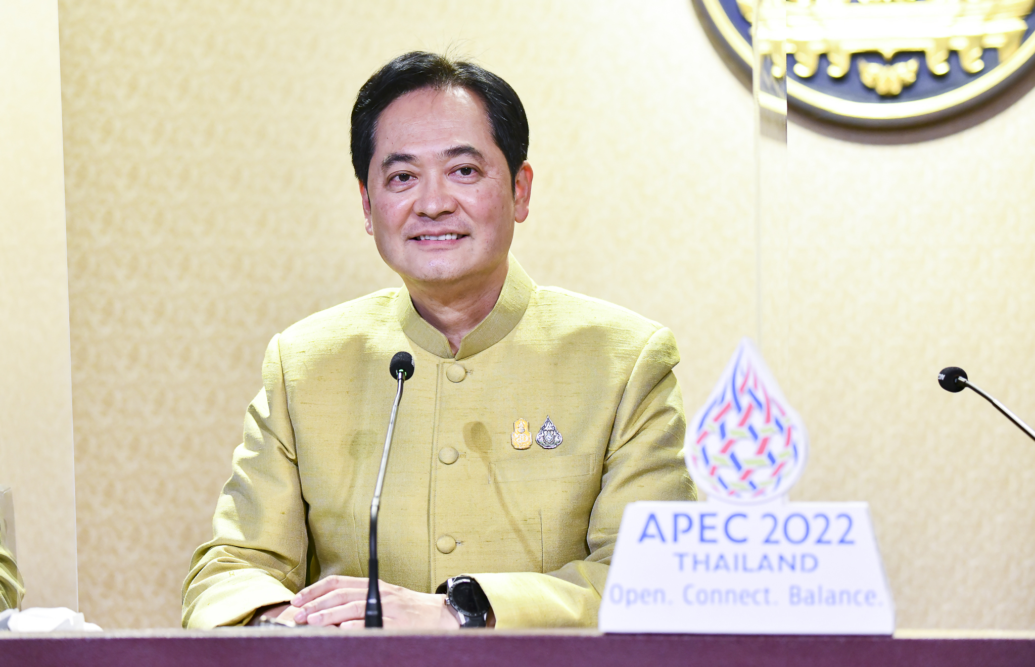 ครม.อนุมัติงบฯ 2,100 ล้าน จ่ายค่าตอบแทน อสส.-อสม.